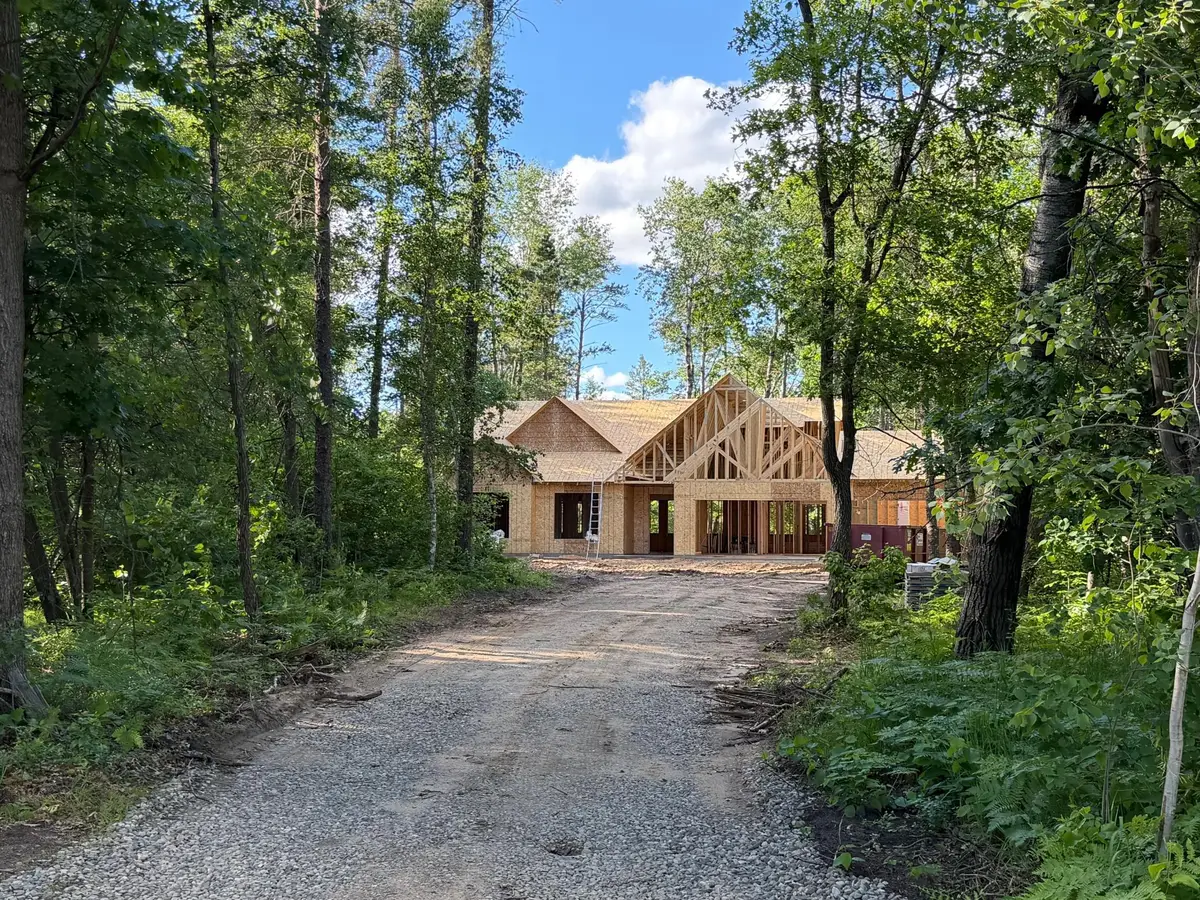 6474 E Clark Lake Lane, Nisswa, MN 56468 - #1
