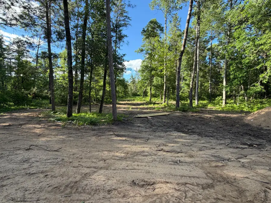 6474 E Clark Lake Lane, Nisswa, MN 56468 - #3