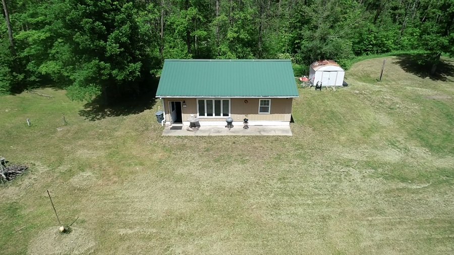 23430 567th Lane, McGregor, MN 55760 - #3