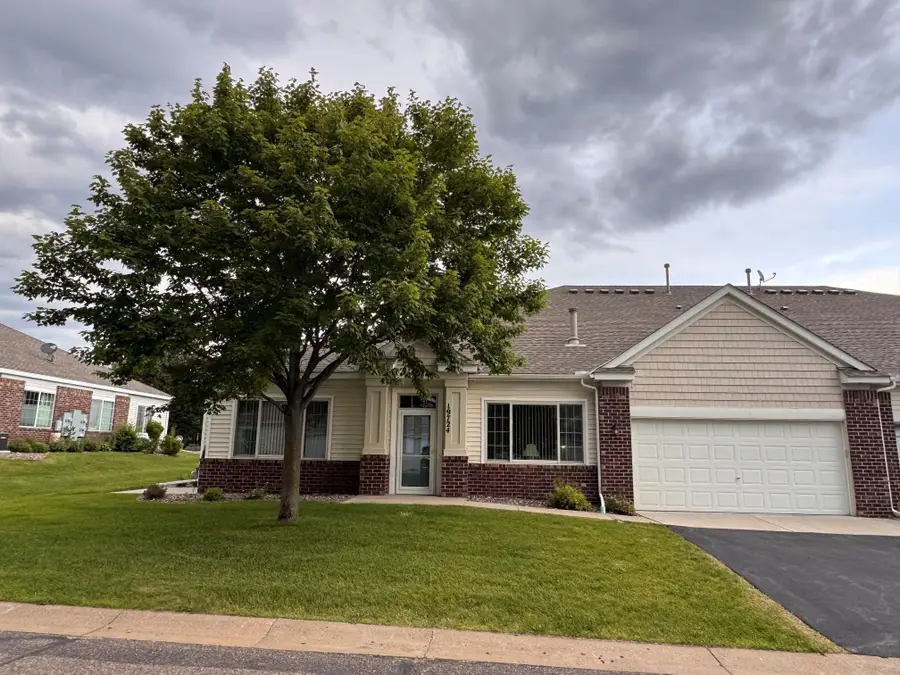 19724 Canary Path #106, Farmington, MN 55024 - #2