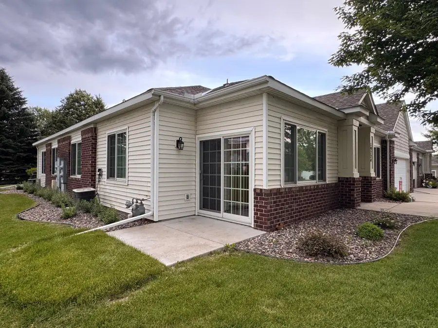 19724 Canary Path #106, Farmington, MN 55024 - #3