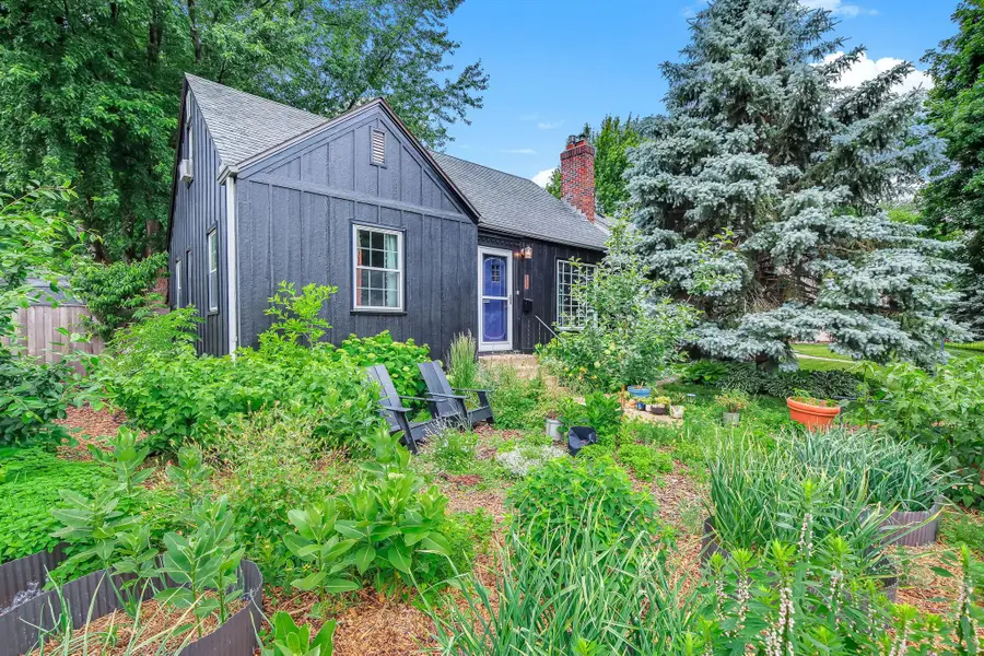 973 Galvin Avenue, West Saint Paul, MN 55118 - #2