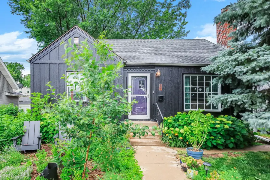 973 Galvin Avenue, West Saint Paul, MN 55118 - #3