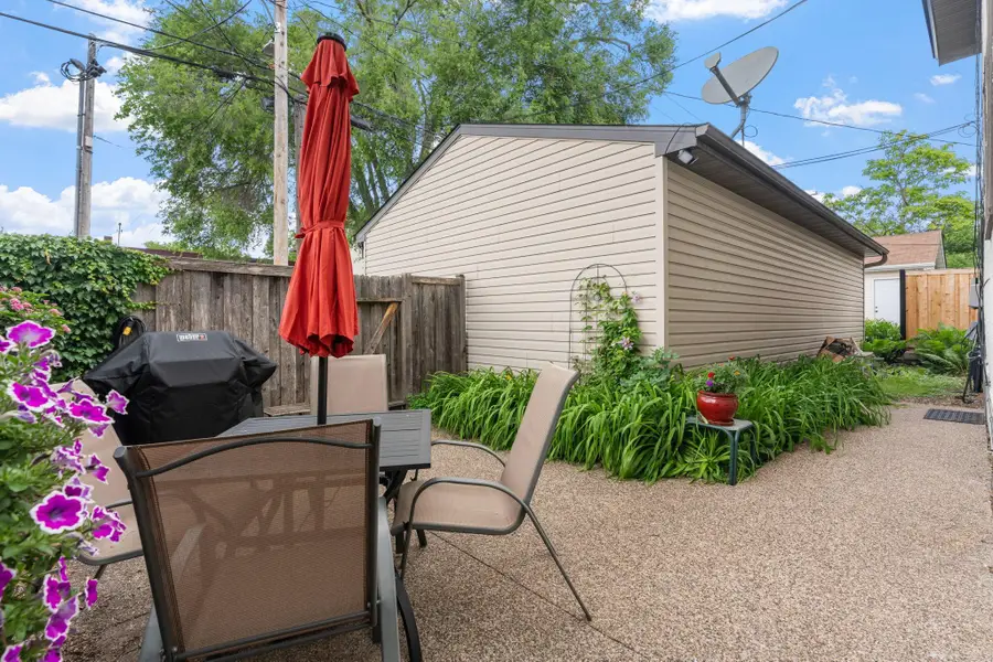 3538 Garfield Avenue #201, Minneapolis, MN 55408 - #3