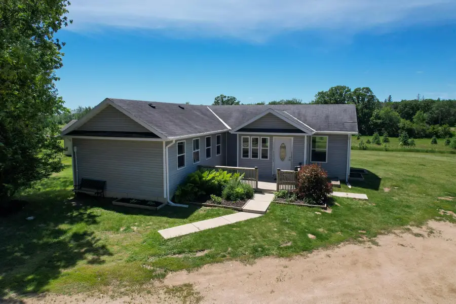 57582 398th Street, New York Mills, MN 56567 - #2