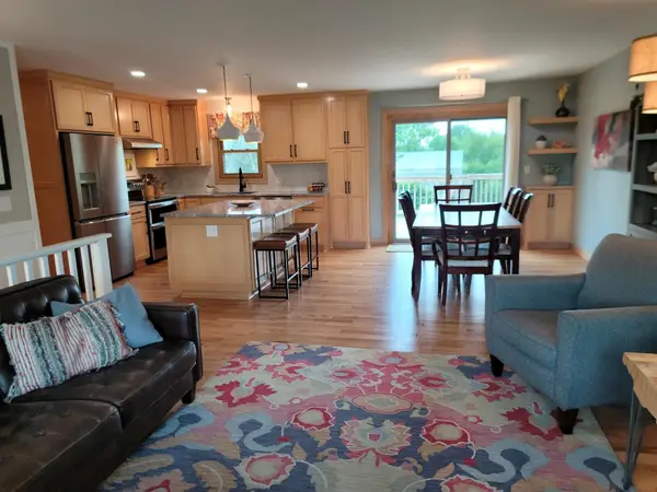 12558 Irish Avenue N, Hugo, MN 55038