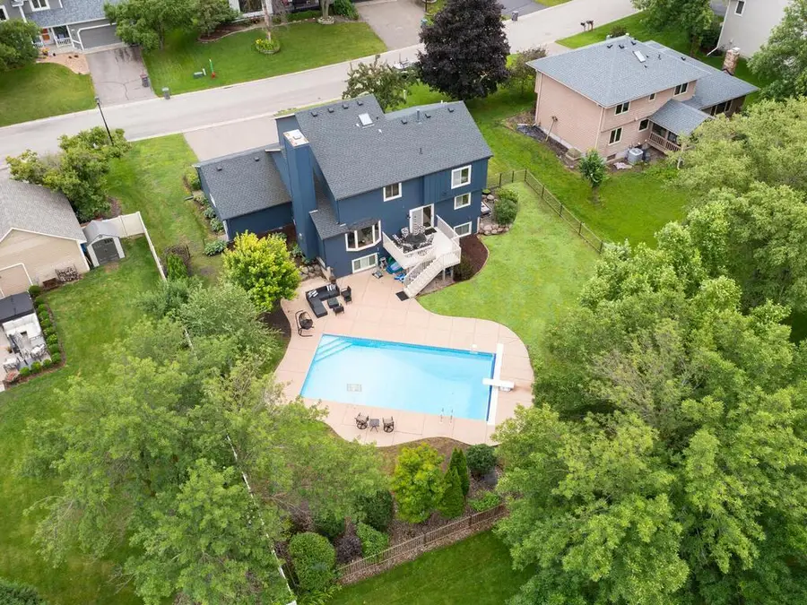 18511 Maple Leaf Drive, Eden Prairie, MN 55346 - #3