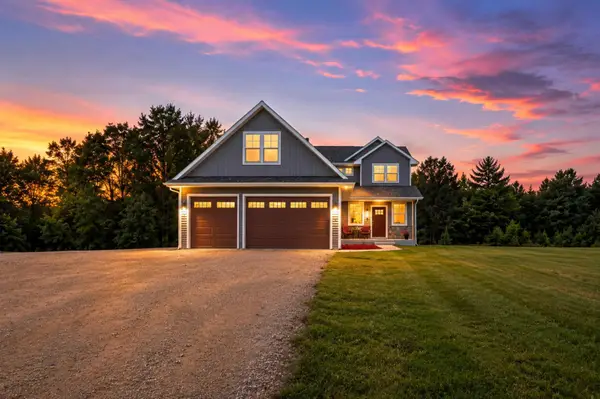 1998 57th Street, Somerset, WI 54025