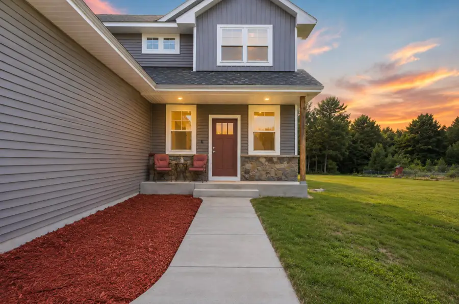1998 57th Street, Somerset, WI 54025 - #2