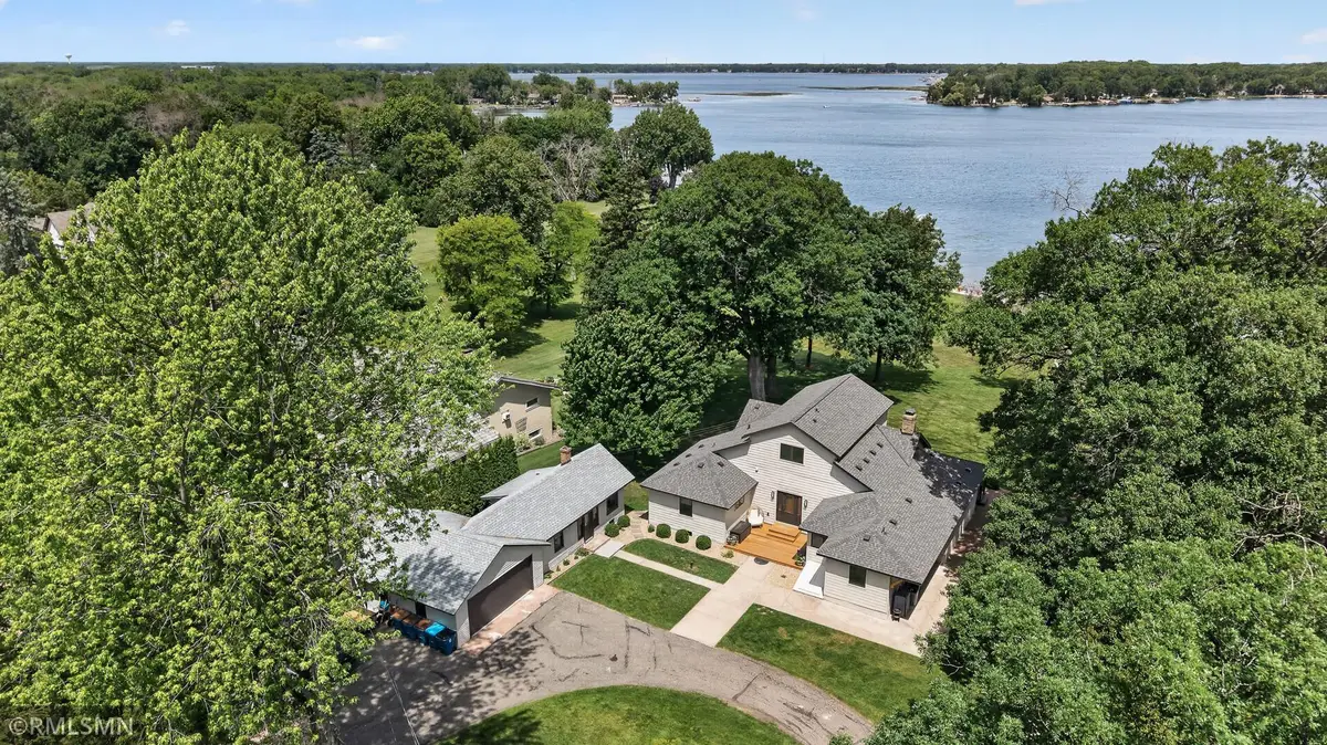 7520 217th Street N, Forest Lake, MN 55025 - #1