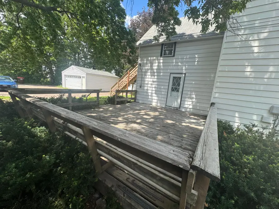 128 4th Avenue S, South Saint Paul, MN 55075 - #3