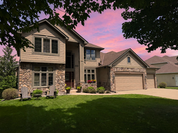 5606 Alexandra Drive, Minnetrista, MN 55364