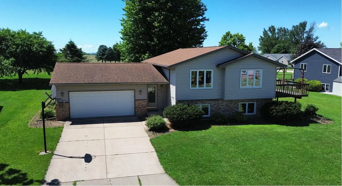 205 Benson Drive, Lewiston, MN 55952 - #1