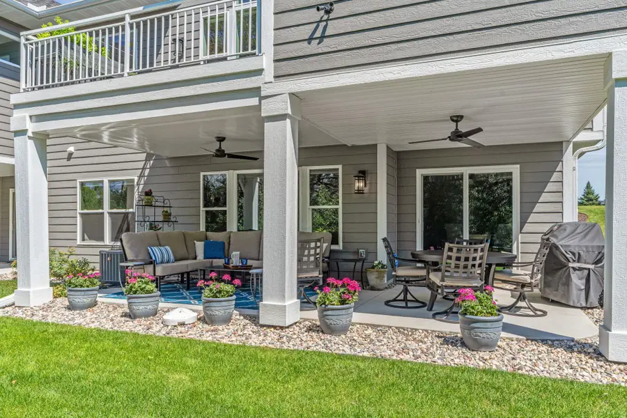 17091 Kerrick Court, Lakeville, MN 55044 - #3