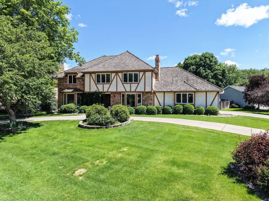 7419 Hyde Park Drive, Minneapolis, MN 55439 - #2