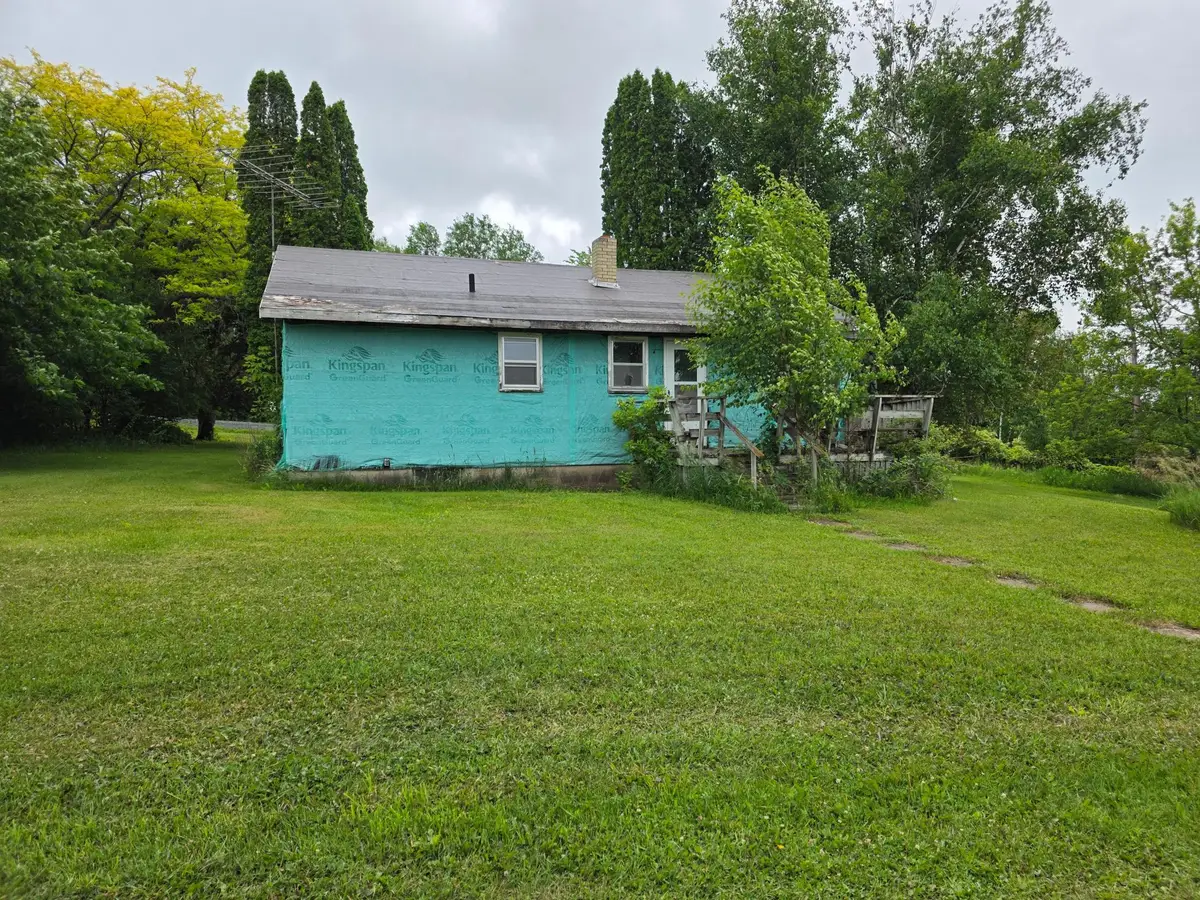 1805 270th Avenue #B, Luck, WI 54853 - #1