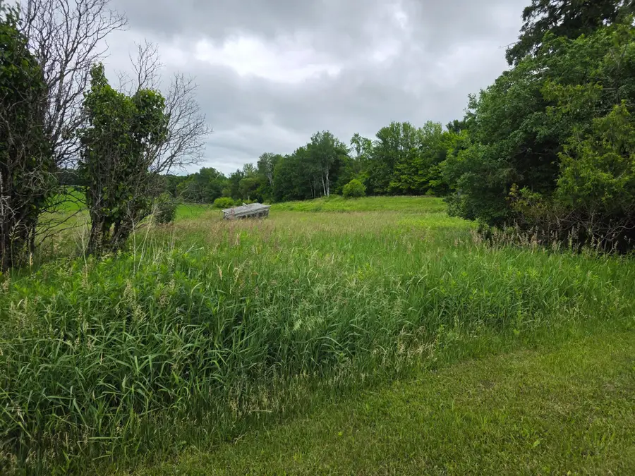 1805 270th Avenue #B, Luck, WI 54853 - #3