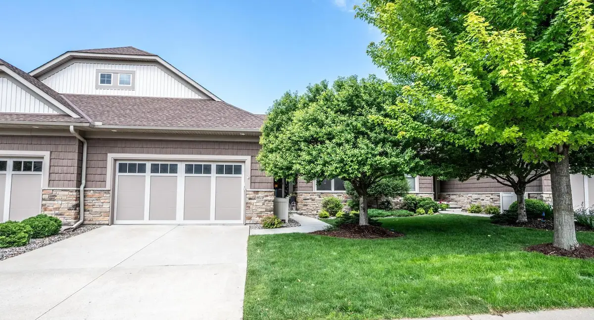 8619 Lake Riley Drive, Chanhassen, MN 55317 - #1