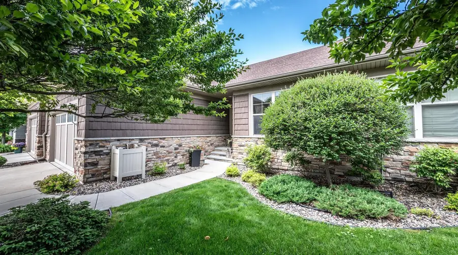8619 Lake Riley Drive, Chanhassen, MN 55317 - #3