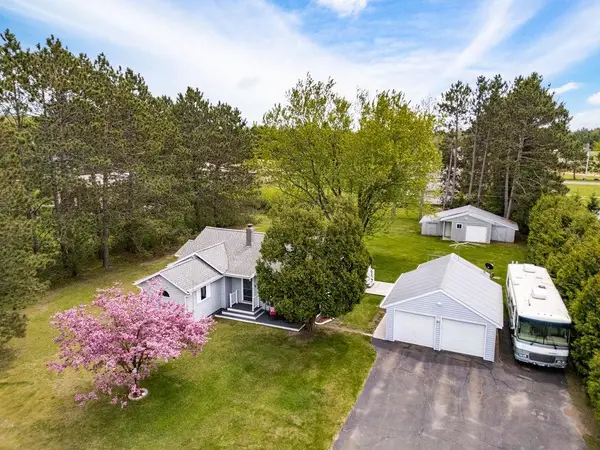 1390 Roland Road, Cloquet, MN 55720