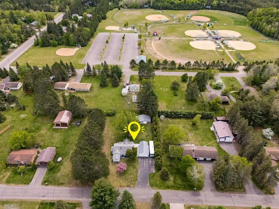 1390 Roland Road, Cloquet, MN 55720 - #2