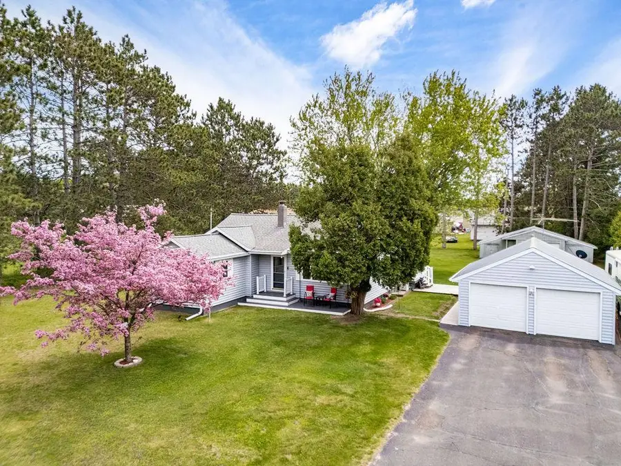 1390 Roland Road, Cloquet, MN 55720 - #3