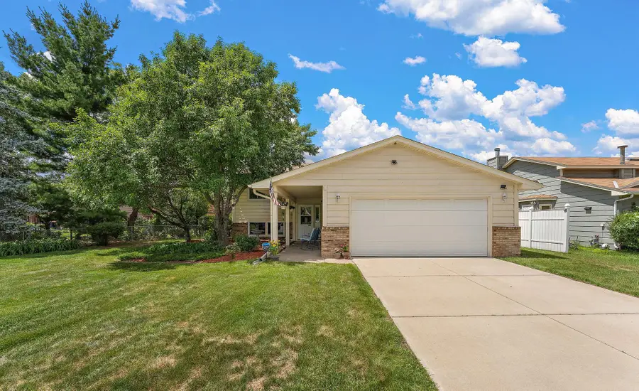 5241 Vera Cruz Avenue N, Crystal, MN 55429 - #2