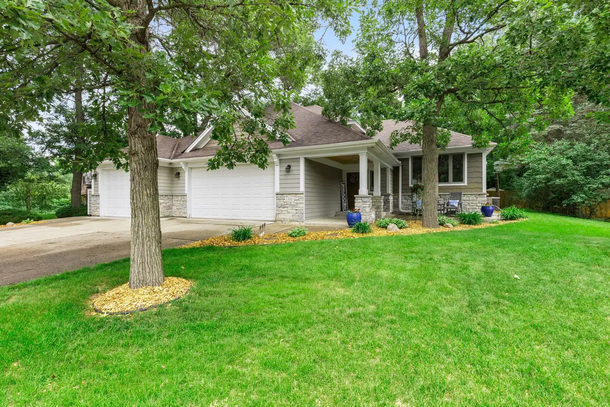 13001 Nightingale Street Nw, Coon Rapids, MN 55448 - #1
