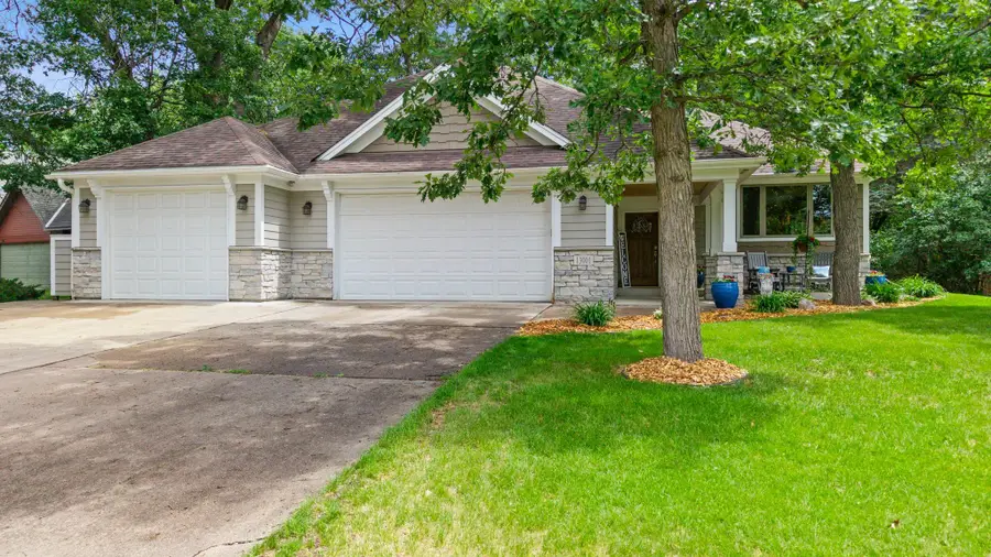 13001 Nightingale Street Nw, Coon Rapids, MN 55448 - #2