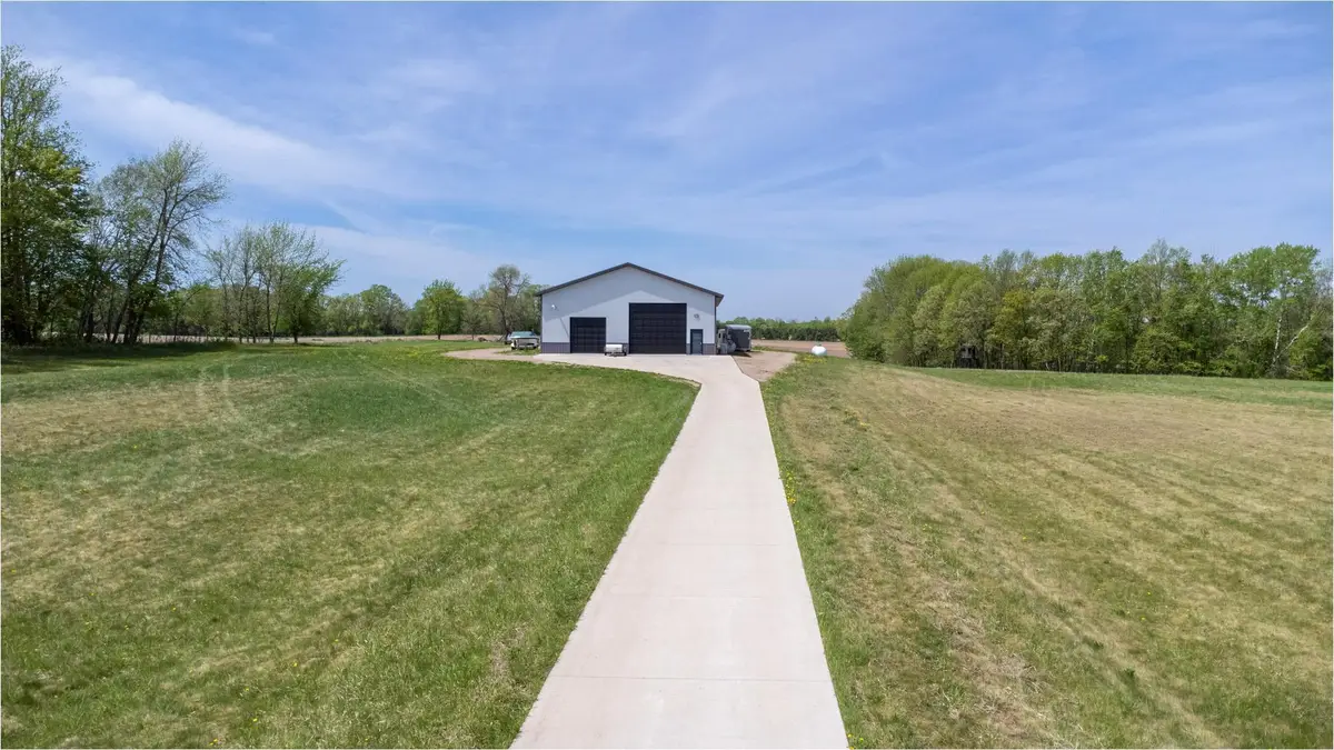 13272 County 11, Audubon, MN 56511 - #1