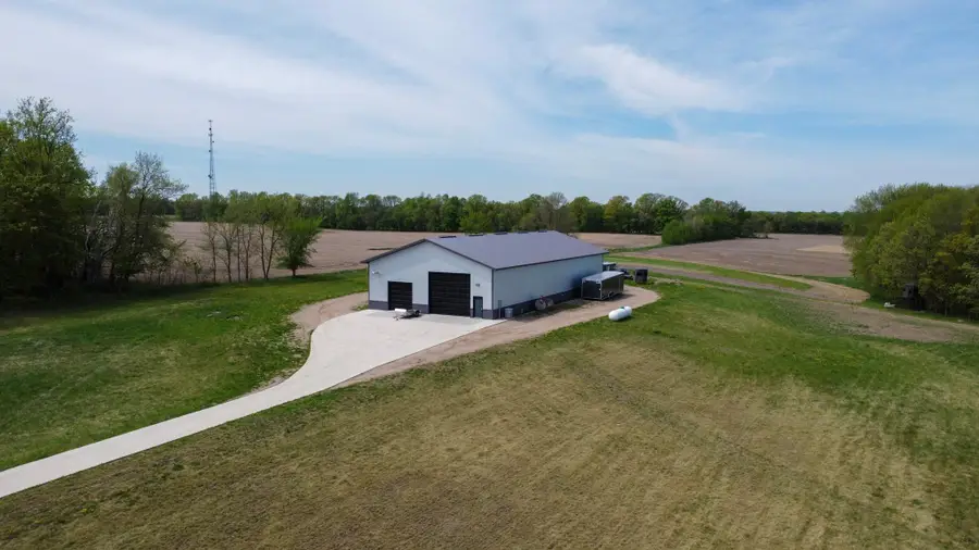 13272 County 11, Audubon, MN 56511 - #2