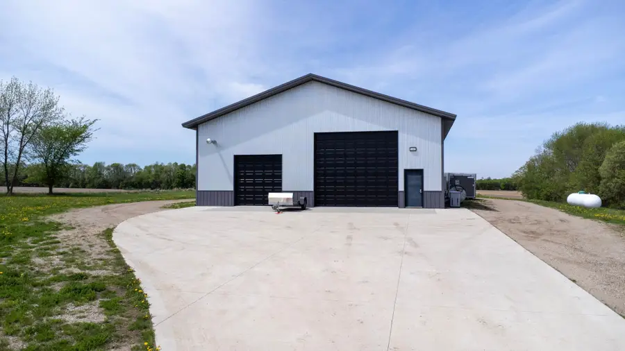 13272 County 11, Audubon, MN 56511 - #3