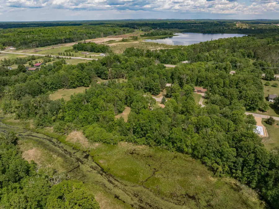 26699 Evergreen Lane, Cohasset, MN 55721 - #3