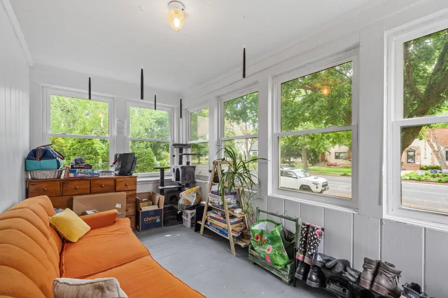 4846 Park Avenue, Minneapolis, MN 55417 - #3