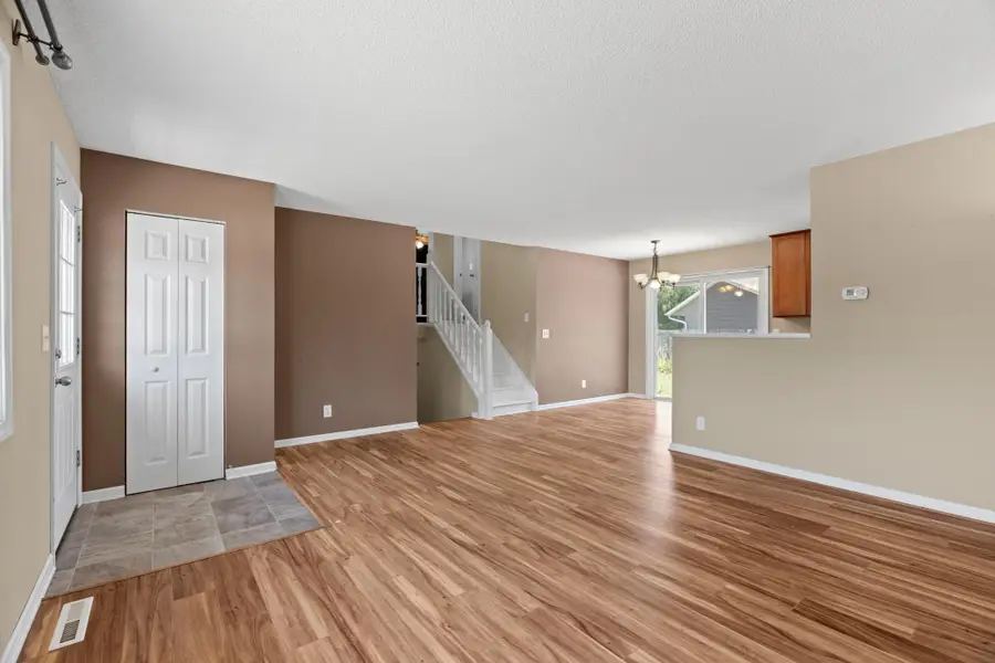 16860 Foliage Avenue W, Rosemount, MN 55068 - #3