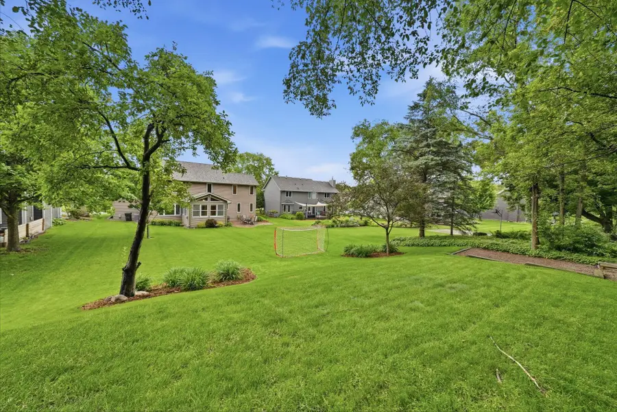 4085 Deerwood Trail, Eagan, MN 55122 - #2
