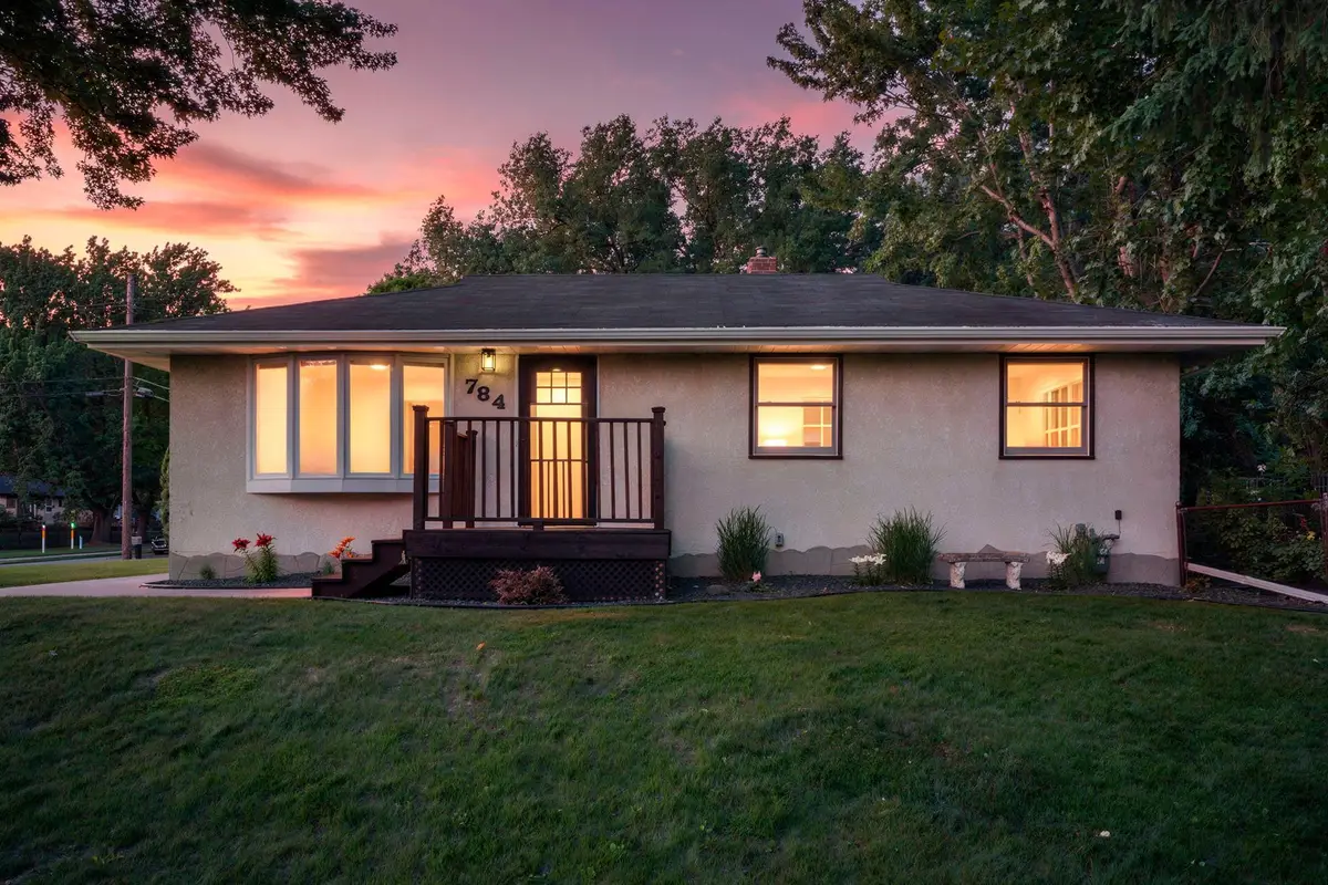784 Mary Street N, Maplewood, MN 55119 - #1