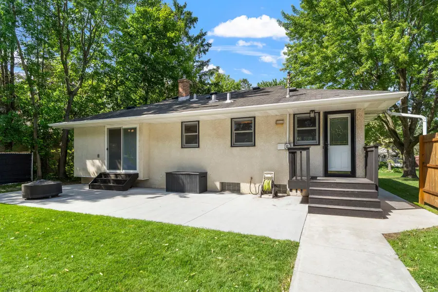 784 Mary Street N, Maplewood, MN 55119 - #3