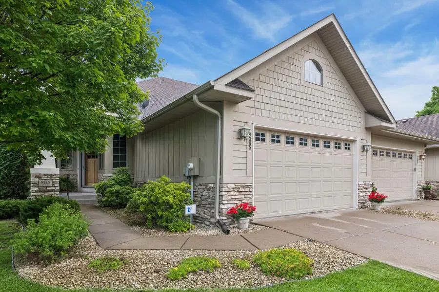 9385 Libby Lane, Eden Prairie, MN 55347 - #3