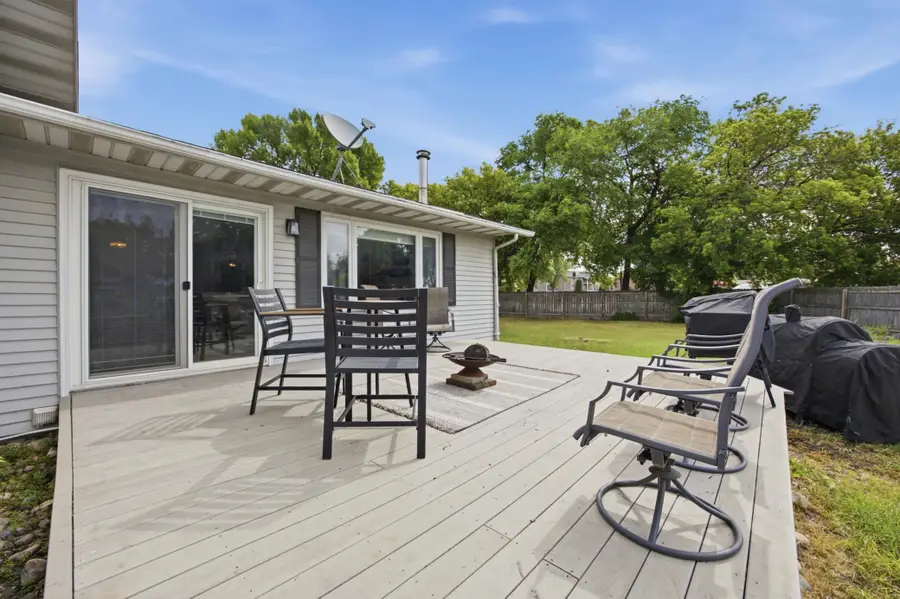 57 Prairiewood Drive S, Fargo, ND 58103 - #2
