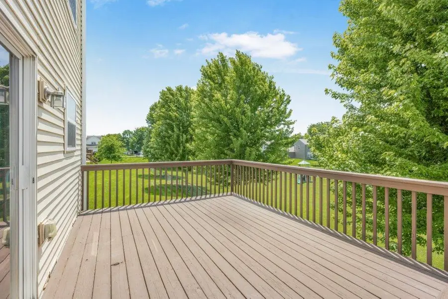 4355 Kaelin Circle Ne, Saint Michael, MN 55376 - #3