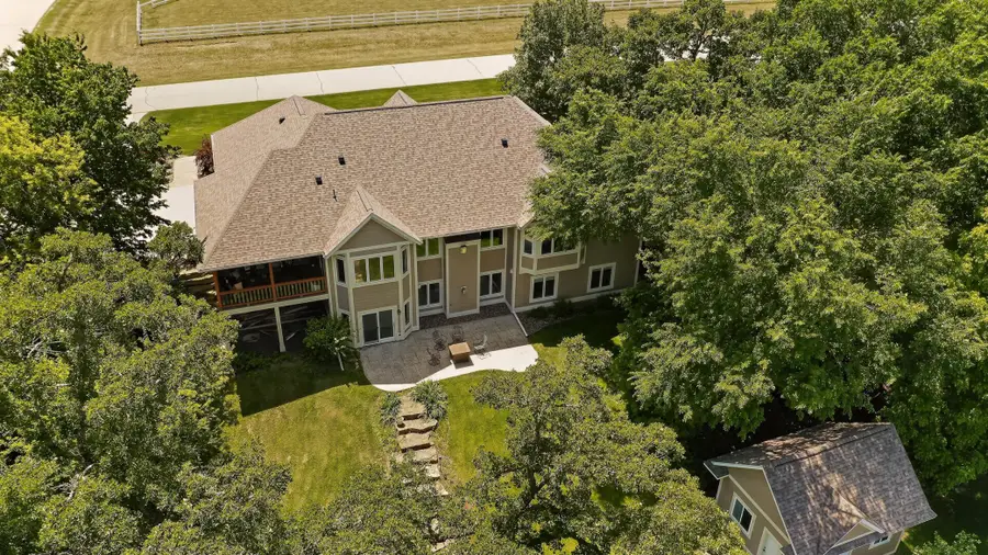 570 River Park Road Se, Oronoco, MN 55960 - #2