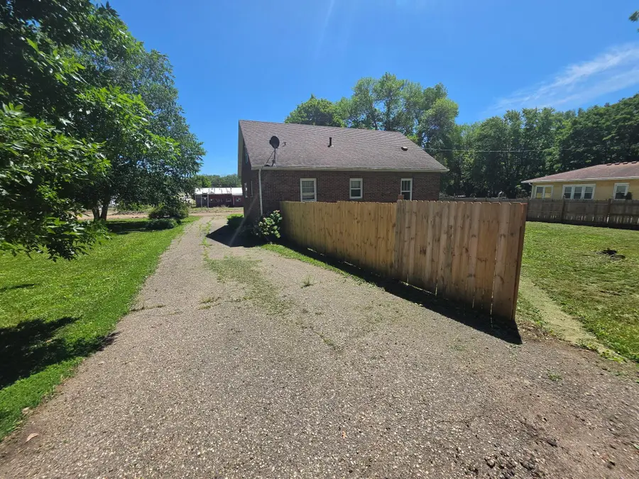 116 N 6th Street, Kiester, MN 56051 - #3
