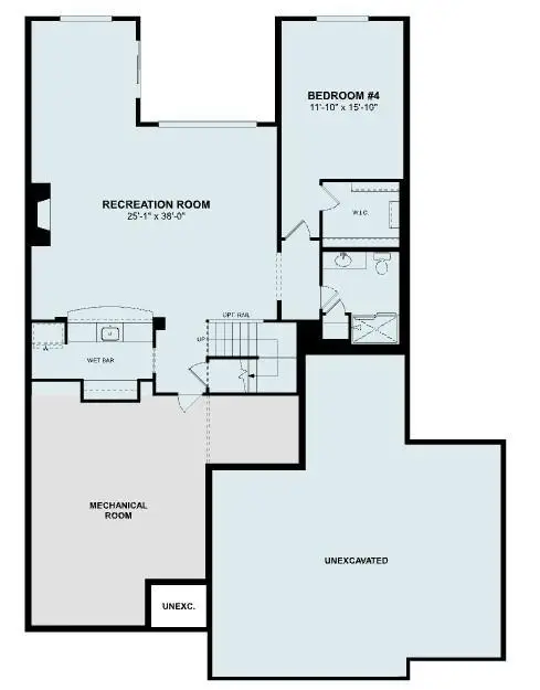 6609 Wolfberry Curve, Minnetrista, MN 55331 - #3