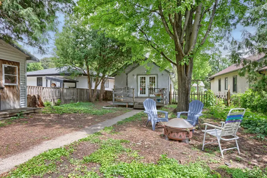 4540 Nokomis Avenue, Minneapolis, MN 55406 - #3