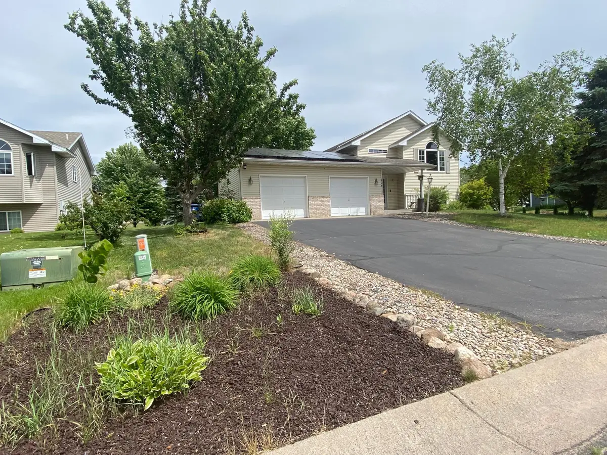 204 14th Avenue S, Princeton, MN 55371 - #1