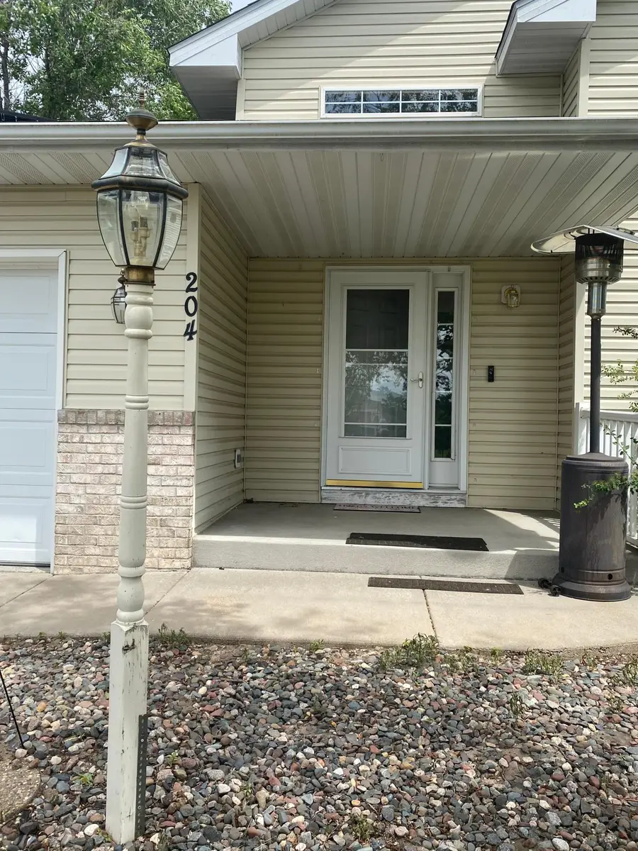 204 14th Avenue S, Princeton, MN 55371 - #2
