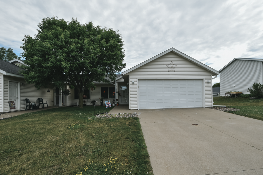 597 19th Street, Zumbrota, MN 55992 - #2