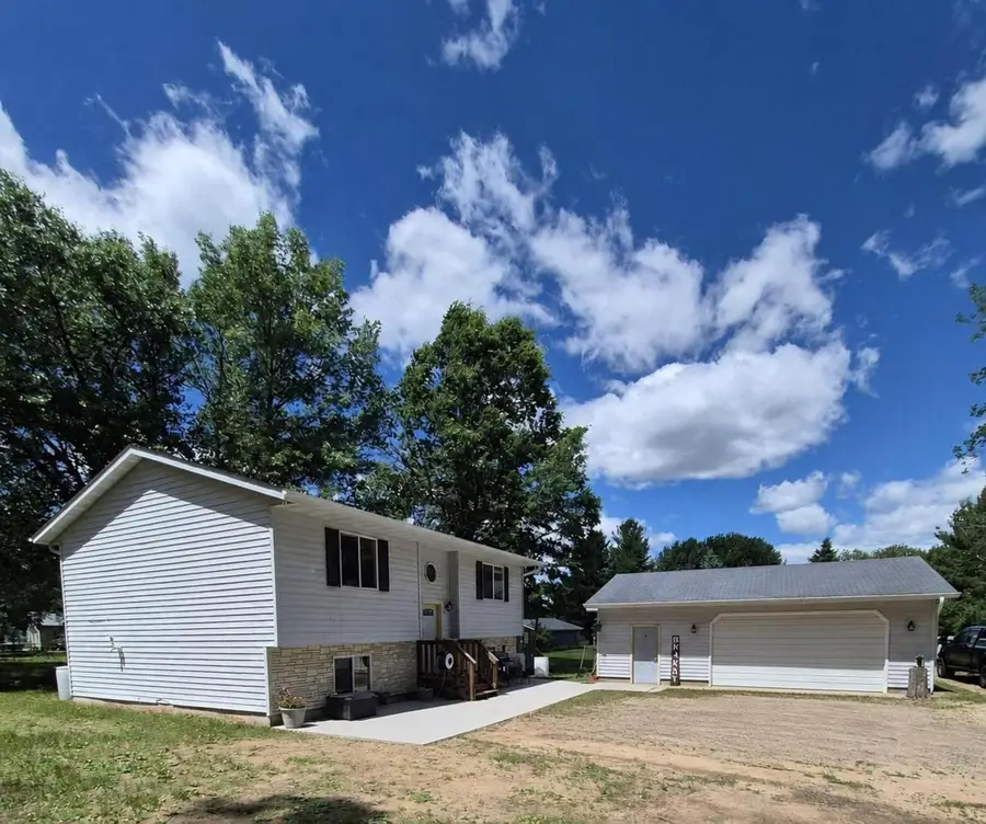 919 Lincoln Avenue, Amery, WI 54001 - #3