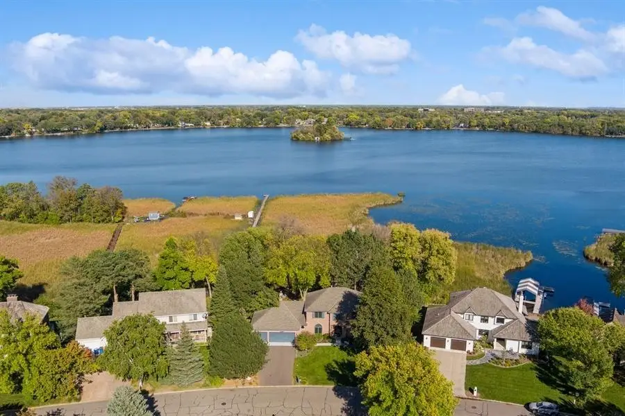 12428 54th Avenue N, Plymouth, MN 55442 - #2